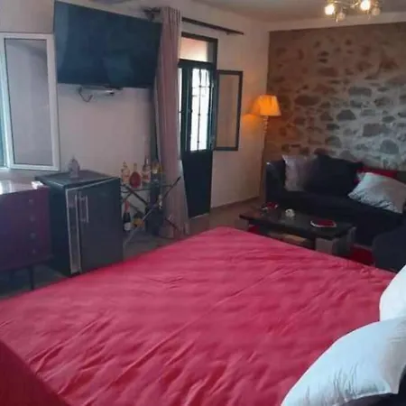 The Funny And Relax With Pool & Football Tables Apartment Calheta (Madeira)