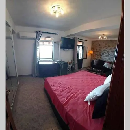 Apartment The Funny And Relax With Pool & Football Tables *