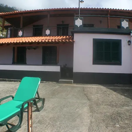 The Funny And Relax With Pool & Football Tables Apartment *