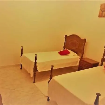 The Funny And Relax With Pool & Football Tables Apartment