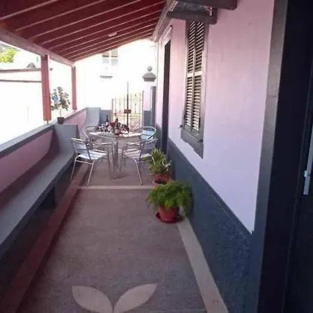 Apartment The Funny And Relax With Pool & Football Tables