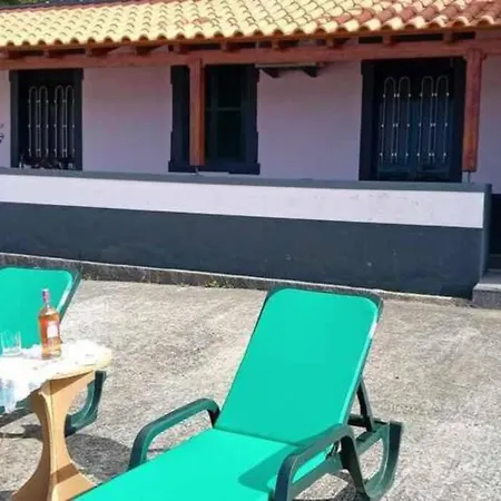 Apartment The Funny And Relax With Pool & Football Tables *