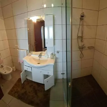 The Funny And Relax With Pool & Football Tables Apartment