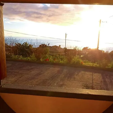 The Funny And Relax With Pool & Football Tables * Calheta (Madeira)